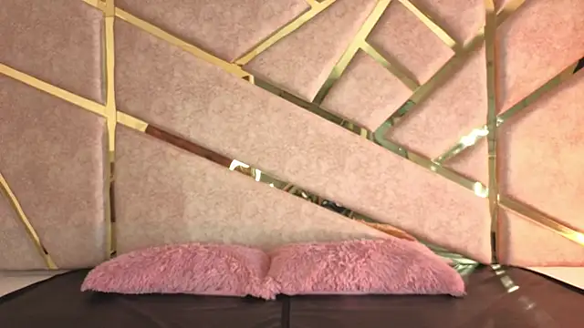 Zafiro_claire's Live XXX Chat