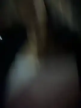 YouCandiSumisa's Live XXX Chat