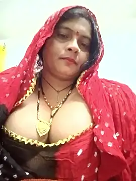 Hot_komal1's Live XXX Chat
