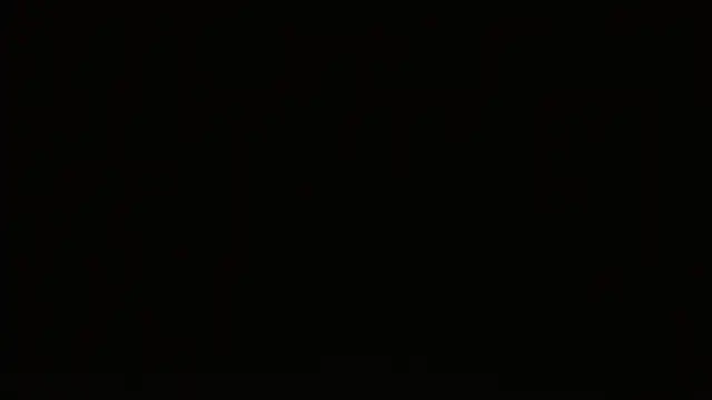 Evanss_lx's Live XXX Chat