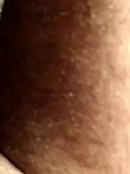 pegaso369's Webcam Show