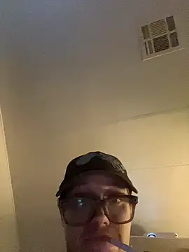 diordiditt's Webcam Show