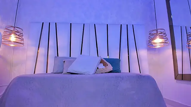 bonnie_smのライブXXXチャット