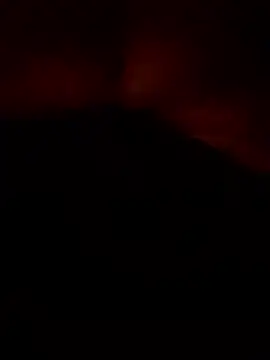 mM0140's Live XXX Chat