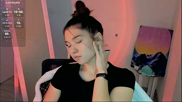 Sandra_Curly's Live XXX Chat