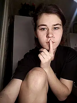 ToryTayler's Live XXX Chat