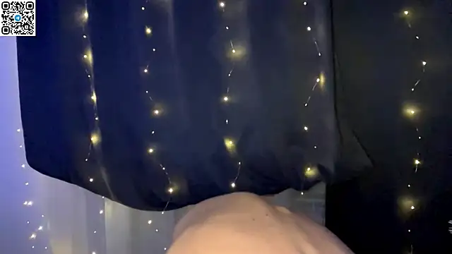 XXX chat uživo modela speed_god