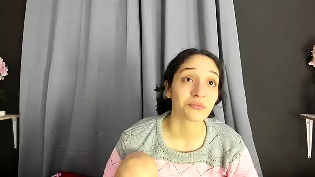 Chatroom XXX en direct de TeensNews18