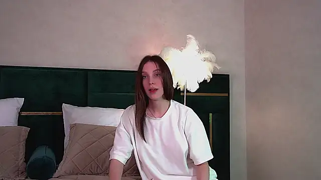 VeronicaVances live XXX chat