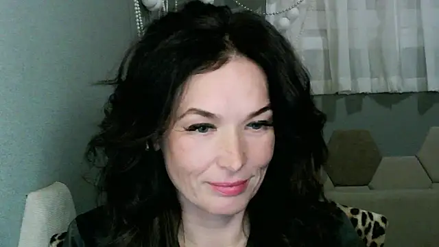 Alice_Ayra's Live XXX Chat