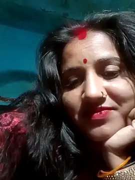 Sexi_pushpa's Live XXX Chat