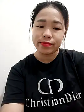 sumy-00 Chat XXX in diretta