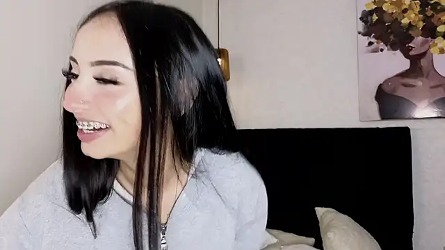 antonellariva_'s Live XXX Chat