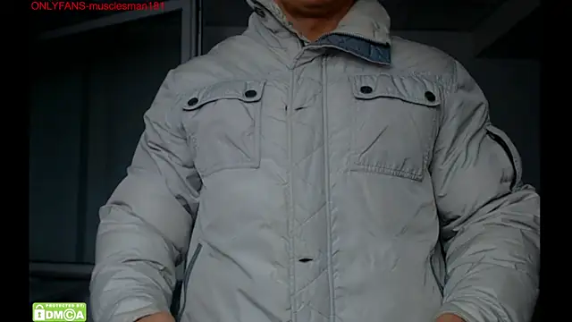 XXX chat uživo modela ZeinMiracles