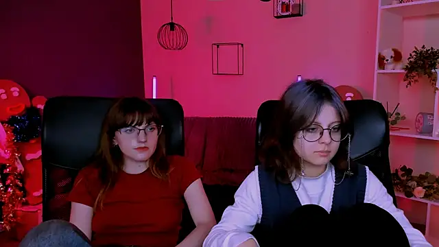 Sembang XXX Secara Langsung samanta_hotty