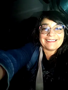 MAFE__29's Live XXX Chat