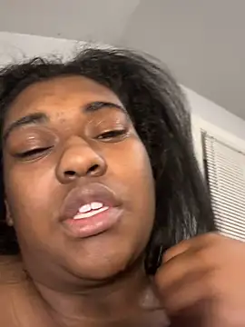 bunbun420247 Chat XXX in diretta