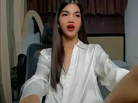 CassieSommereux Live XXX-Chat