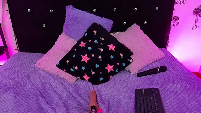 lizz_bela1's Live XXX Chat