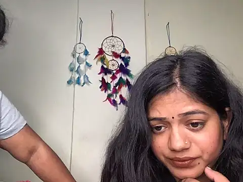 HoleyCoupon's Live XXX Chat