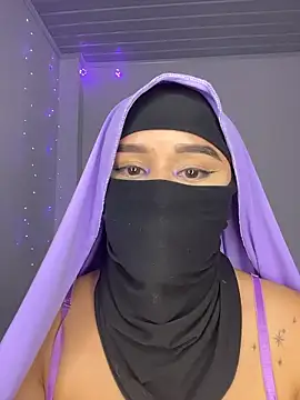 Živý XXX chat rhizanthella_