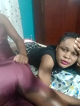 BlondieBitch Live XXX Chat