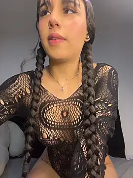 Živý XXX chat Linda_rouse