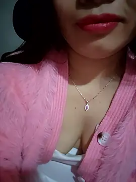 Chatroom XXX en direct de Camel_nice