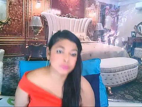 IndianBarkath live XXX chat