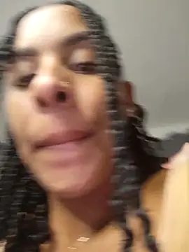 Jxxxa2's Live XXX Chat