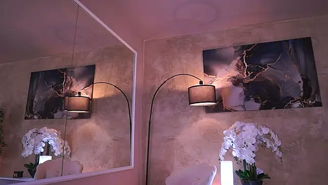 Онлайн чат XXX TiffanyBlaize