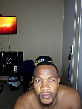 Sembang XXX Secara Langsung sgid8192