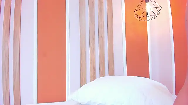 SophiaBeckerr's Live XXX Chat