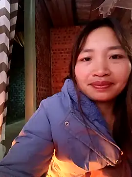 sowbibi Chat XXX in diretta