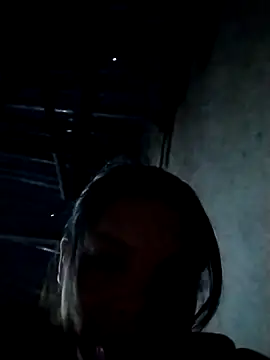 rickkis2k Chat XXX in diretta