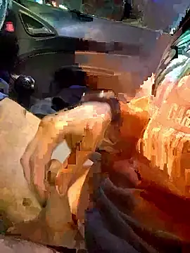 jupiter_333's Live XXX Chat