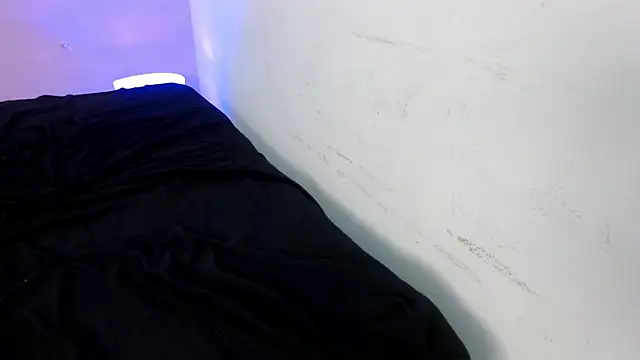 Webkamerová show Cash_G_