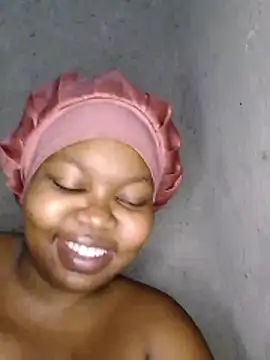 3bigcuteness' Live XXX Chat