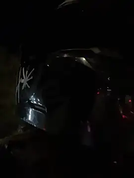 AriVelvet's Live XXX Chat