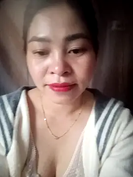 Sembang XXX Secara Langsung Caniroom_bia