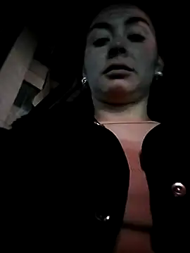 Lunabex_n Live XXX chat