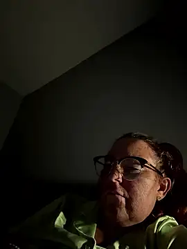 Angel-LinaX Live XXX-chat