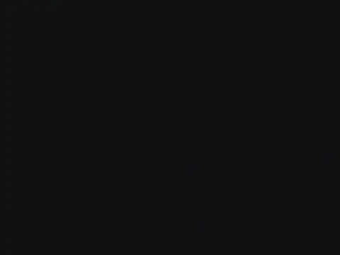 Pin-pop live XXX chat