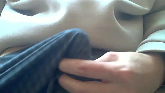 houkeiboy78 现场XXX聊天