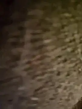 cleo094 Chat XXX in diretta