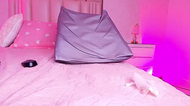 alanarose18 Live XXX-Chat