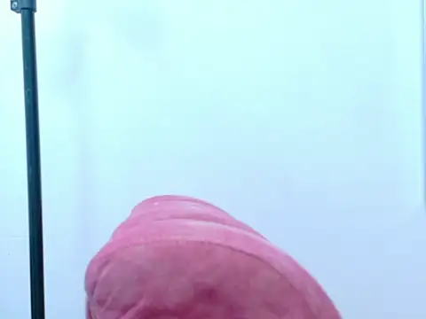 แชท XXX สดของ ZamantaANDthalia