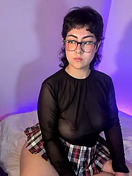 XXX chat uživo modela sweet_jasmin11