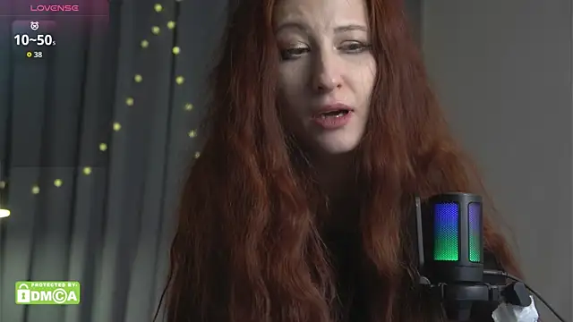 caty_cuddly – Naživo XXX chat