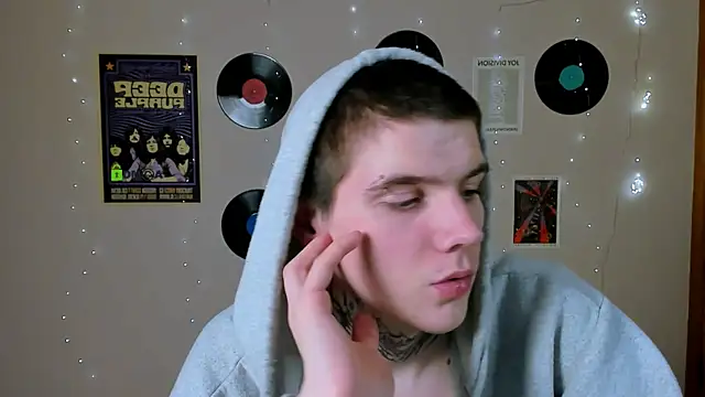 Chat XXX en directo de drew_soft_